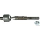 84 305 021 Axialgelenk MITSUBISHI I-MIEV,Pajero 07 J4845037