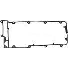 Dichtung, Zylinderkopfhaube Land Rover 71-36826-00