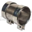 DM85 L125 Rohrverbinder 83 12 2863