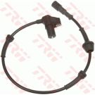 GBS2526 Sensor, Raddrehzahl VA