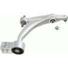 Querlenker VA re ALFA ROMEO 34787 01 Querlenker VA re ALFA ROMEO 34787 01