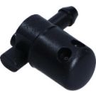 Waschwasserdüse 49195