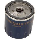 Ölfilter Renault 1.5Dci 201 152089599R