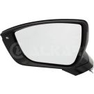 SPIEGEL L EL VERS HZB KONV 6-PIN SEAT ATECA 4,16-6,20 6125094