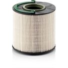 Mann & Hummel Kraftstofffilter PKW VW Touareg V10 02 PU 1040 X