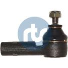 RTS Lenkstift 91-09725 RTS Lenkstift 91-09725