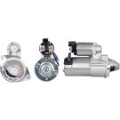 12V.Starter HYUNDAI Elantra,i30,i40,KIA 11 326091112