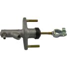 Geberzylinder, Kupplung CMC-6534
