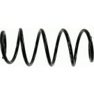 Sachs Fahrwerksfeder VW P. Fox (5Z1, 5Z3), 1.4 998 799