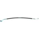 Bremsschlauch NISSAN Terrano II, Terrano, Pathfinder 1987481229