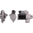 12V.Starter BMW 116d 10 315057122