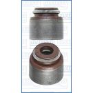 AJUSA Dichtring, Ventilschaft 12015300