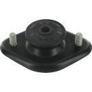 SKF Stützlager 1Stk. HA BMW 3 320d 98-01 VKDA 40805 SKF Stützlager 1Stk. HA BMW 3 320d 98-01 VKDA 40805