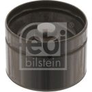 FEBI BILSTEIN Stößel 01308