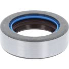 CORTECO O-Ring 12015717B