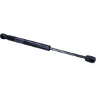 Gasfeder, Hinten L 298 360N 187887