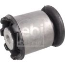 15 308 230 Querlenkerlager HA li/re MERCEDES Vivano,Vito,V 03 47637 15 308 230 Querlenkerlager HA li/re MERCEDES Vivano,Vito,V 03 47637