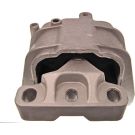 Lagerung, Motor Vw Golf V 1.4 40-0210