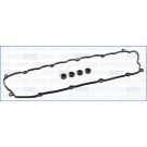 DICHTUNG, ZYLINDERKOPFHAUBE TOYOTA LAND CRUISER 02 AJU56025400