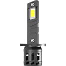 H1 P14,5s LED Headlight 24 Watt 5000 Lumen 12V 2 Stück 24729