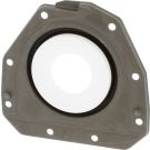 CORTECO Wellendichtring, Kurbelwelle 49416241