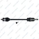 GSP Antriebswelle 218404