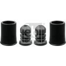 FEBI BILSTEIN Kontrollmechanismus 01037