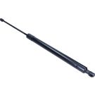 Gasfeder, Hinten L 649 870N FORD Transit 12 LIFT-O-MAT® 943120