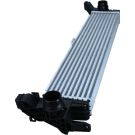 Ladeluftkühler AC630063
