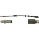 Bremsschlauch CITROËN JUMPER Bus 2.8 HDi Allrad 02 PHB488