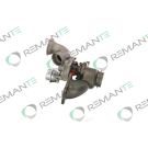 Lader, Aufladung 003-001-000092R