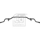 Stabilisator, Fahrwerk 38587 Stabilisator, Fahrwerk 38587