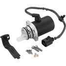 Pumpe Lamellenkupplung DS118622