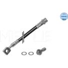 Bremsschlauch 614 525 0033/S