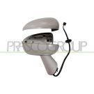 SPIEGEL R EL VERS HZB KPLTgrundiert 5-PIN 4641,702,2