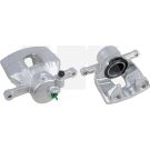 Bremssattel 214302