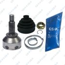 GSP Homokinetisches Gelenk 844034