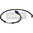 Sensor, Raddrehzahl ABS-K06