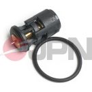 JPN Thermostat, Kühlmittel 20C9011-JPN