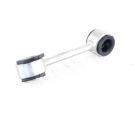 MONROE Stange/Strebe, Stabilisator L23607