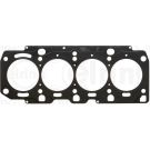Dichtung, Zylinderkopf FIAT 626.727