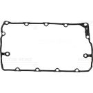 Ventildeckeldichtung VAG 1.9TDI und 2.0TDI 03 71-37594-00