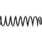 Sachs Fahrwerksfeder Vw T. Polo / Derby Ab 05/97 996 475