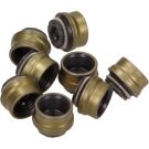 Dichtungssatz Ventilschaft 12-34223-03