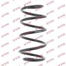 KYB Fahrwerksfeder Opel P. Vectra B 2.0D-2.6 10.95-07.03 RH3525