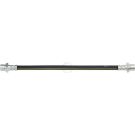 A.B.S. Bremsschlauch SL 5981