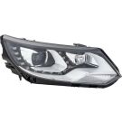 BI-XEN-SW R D3S/H7+MOT+TGFL+KRVL HELL PQ 1ZS 010 748-321 BI-XEN-SW R D3S/H7+MOT+TGFL+KRVL HELL PQ 1ZS 010 748-321