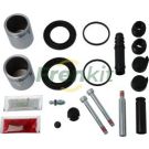 FRENKIT Reparatursatz, Bremssattel 748304