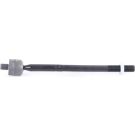MONROE Axialgelenk, Spurstange L16221