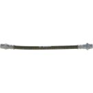 Bremsschlauch 1987476175